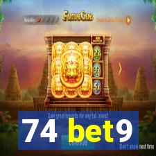 74 bet9